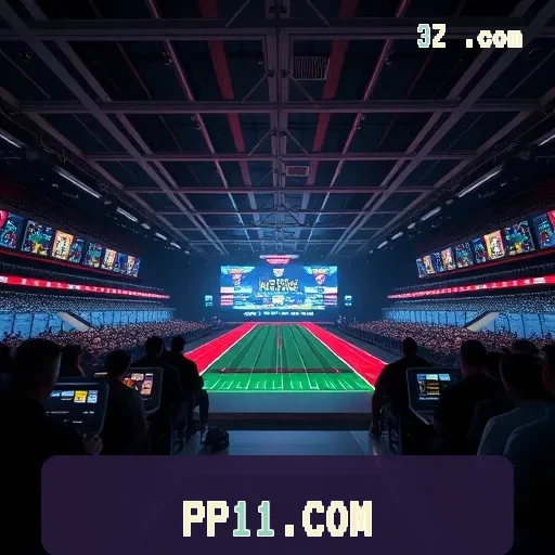 PP11.COM: Melhores Jogos de Ação Que Você Precisa Conhecer