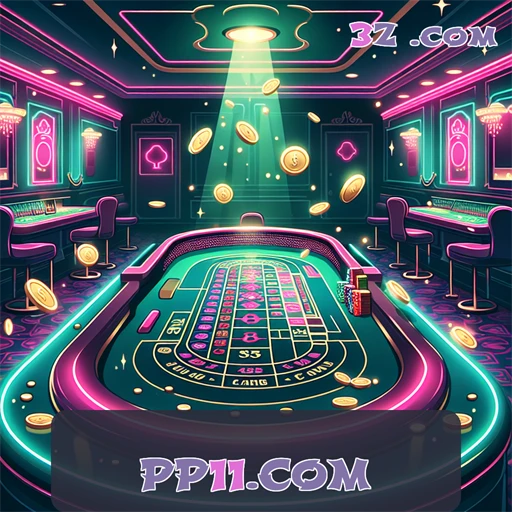 PP11.COM Aplicativo Móvel