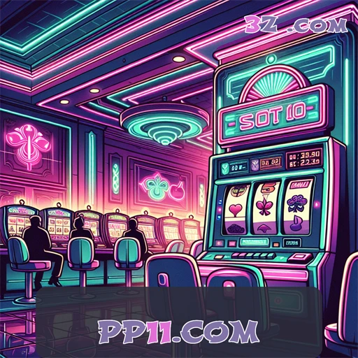 Baixar Jogos com Estilo: PP11.COM Revoluciona o Setor
