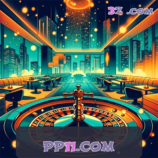 PP11.COM Bônus Oferecidos