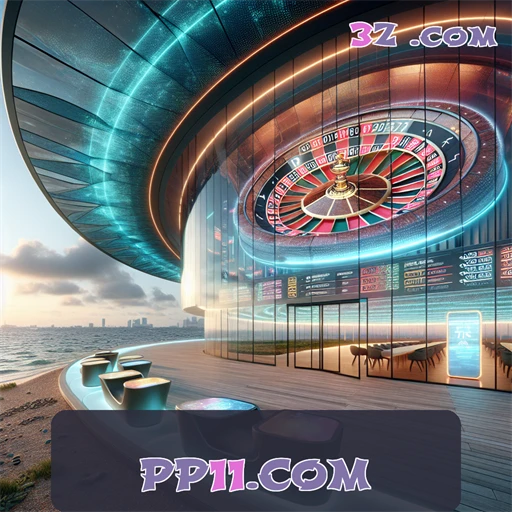 PP11.COM Cassino Online