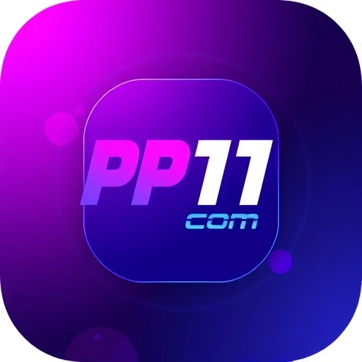 PP11.COM Logo
