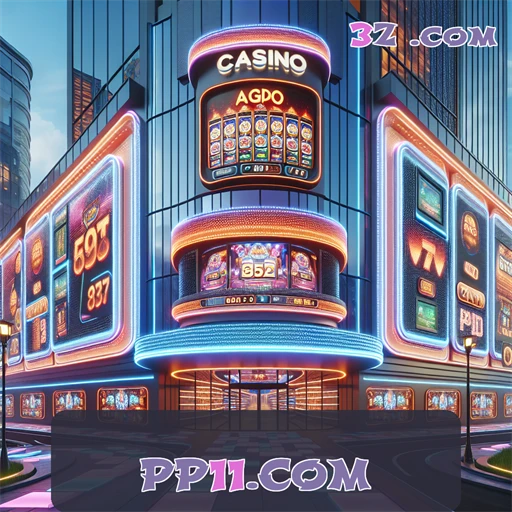 PP11.COM Máquinas de Slots