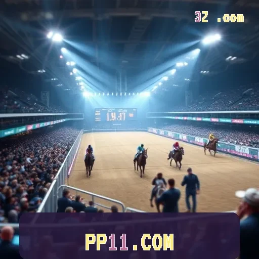 PP11.COM: Dicas e Táticas para Dominar Jogos e Aumentar Win Rates