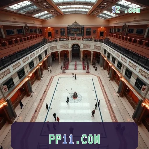 PP11.COM: Dicas Infalíveis para Apostar com Segurança e Habilidade